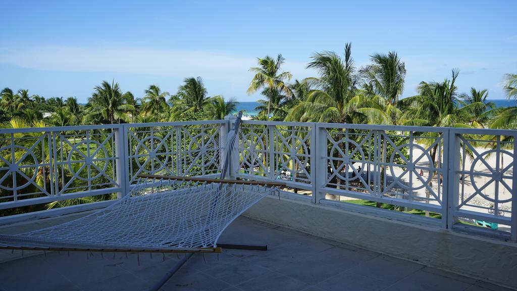 Casa Grande Suites By Yourent Miami Beach Szoba fotó