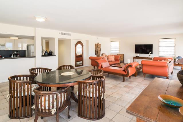 Casa Grande Suites By Yourent Miami Beach Kültér fotó