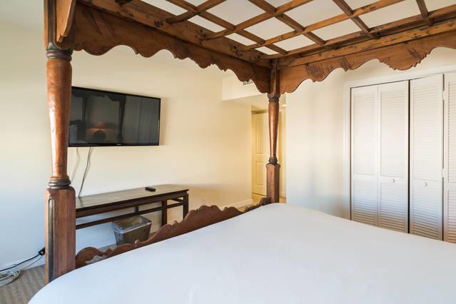Casa Grande Suites By Yourent Miami Beach Kültér fotó