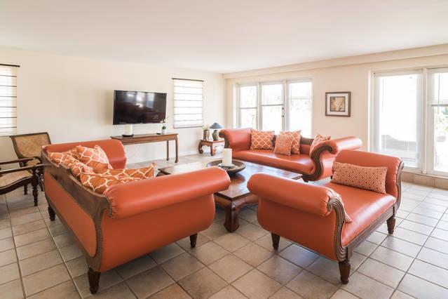 Casa Grande Suites By Yourent Miami Beach Kültér fotó