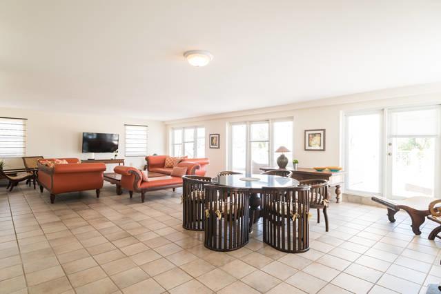 Casa Grande Suites By Yourent Miami Beach Kültér fotó