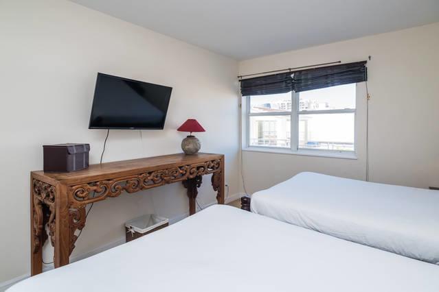 Casa Grande Suites By Yourent Miami Beach Kültér fotó